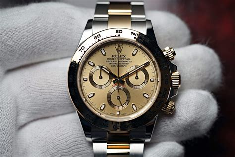 what rolex daytona is more desirable|rolex daytona stockists.